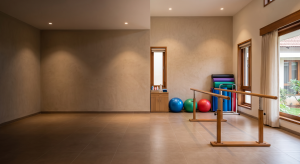 Long-Term Care Options for Cerebral Palsy