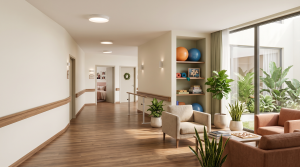 Supported Living vs Residential Care: Which Is Right for Adults with Disabilities?